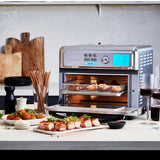 Cuisinart Express Oven Air Fry™