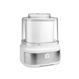 Cuisinart Cool Scoops™ Ice-Cream Maker