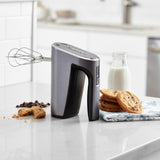 Cuisinart Cordless Hand Mixer