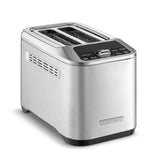 Cuisinart Signature Automated Digital 2 Slice Toaster
