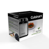 Cuisinart Signature Automated Digital 2 Slice Toaster