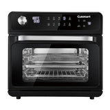 Cuisinart Gourmet Pro Multifunctional Combi Oven