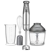 Cuisinart VersaMix 800W Hand Blender