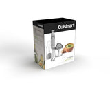Cuisinart VersaMix 800W Hand Blender