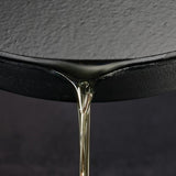 Tramontina Pre-Seasoned Cast Iron Skillet Pan 30cm 3.1l