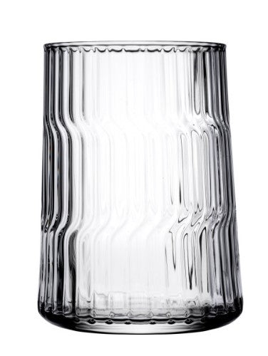 Pasabahce Dunes Tumbler 335ml - Set of 6