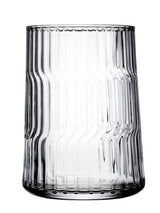 Pasabahce Dunes Tumbler 335ml - Set of 6