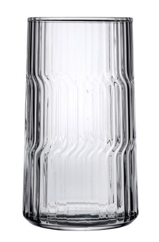 Pasabahce Dunes Tumbler 410ml - Set of 6