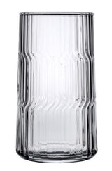 Pasabahce Dunes Tumbler 410ml - Set of 6