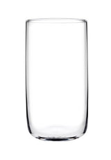 Pasabahce Iconic  Hiball 365ml - Set of 6