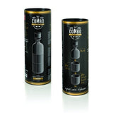 RCR Timeless Whiskey Combo 3pc Set