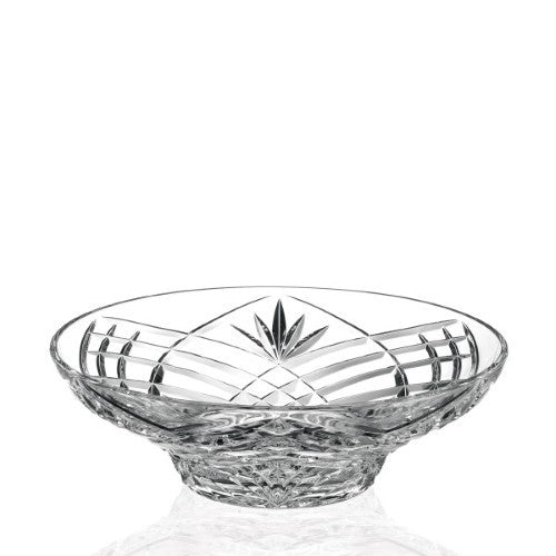 RCR Melodia Centerpiece 30.5cm