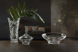 RCR Melodia Centerpiece 30.5cm