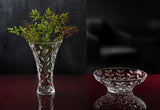 RCR Melodia Centerpiece 30.5cm