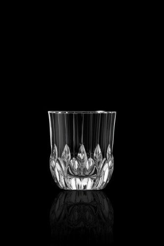 RCR Adagio Dof 350ml Set 6