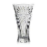 RCR Oasis Vase 30cm