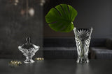 RCR Oasis Vase 30cm