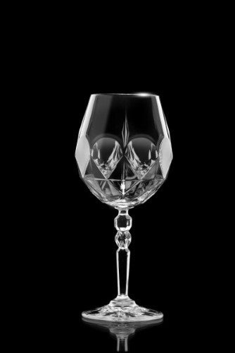 RCR Alkemist Wine  530ml Set 6