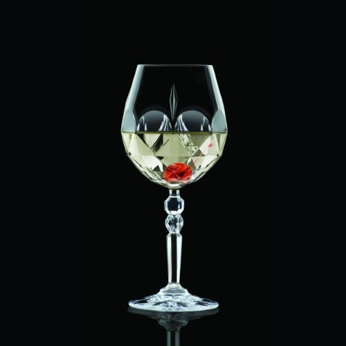 RCR Alkemist Wine  530ml Set 6