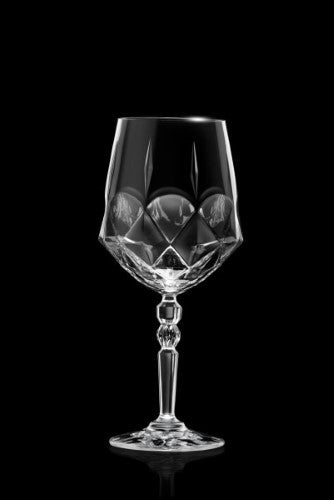 RCR Alkemist Wine 670ml Set 6