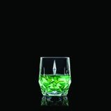 RCR Alkemist Whisky 350ml Set 6