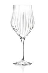 RCR Timeless Wine 650ml Set 6