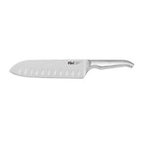Furi Pro East West Santoku Knife 20cm
