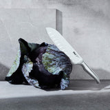 Furi Pro East West Santoku Knife 20cm