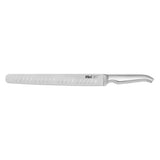 Furi Pro  Brisket Slicing Knife 26cm