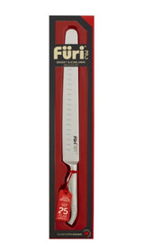 Furi Pro  Brisket Slicing Knife 26cm