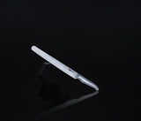 Furi Pro  Brisket Slicing Knife 26cm