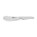 Furi Pro Sandwich Knife 11cm