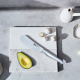 Furi Pro Sandwich Knife 11cm