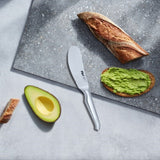 Furi Pro Sandwich Knife 11cm