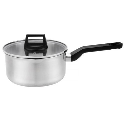 Wiltshire Timeless Induction Saucepan 20cm|2.69l