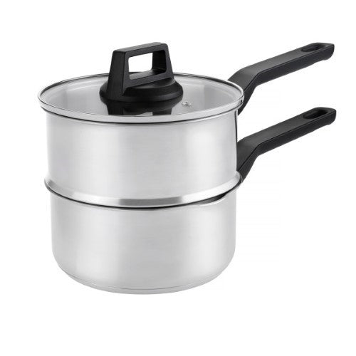Wiltshire Timeless Induction Casserole 24cm|4.80l
