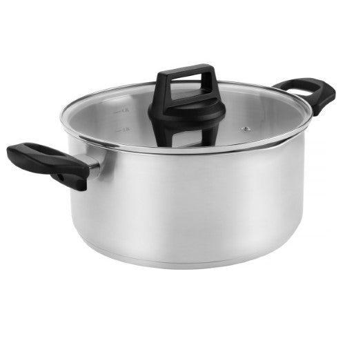 Wiltshire Timeless Steam Set 18cm|1.97l