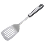 Wiltshire Aspire Stainless Steel Slotted Turner