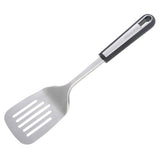 Wiltshire Aspire Stainless Steel Slotted Turner