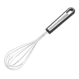 Wiltshire Aspire Stainless Steel Whisk