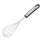 Wiltshire Aspire Stainless Steel Whisk