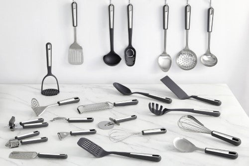 Wiltshire Aspire Stainless Steel Potato Masher