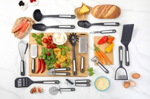 Wiltshire Aspire Solid Turner