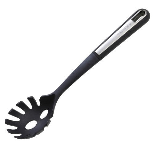 Wiltshire Aspire Pasta Spoon