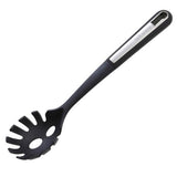 Wiltshire Aspire Pasta Spoon