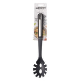 Wiltshire Aspire Pasta Spoon
