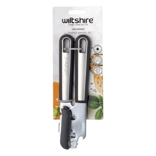 Wiltshire Aspire Can Opener
