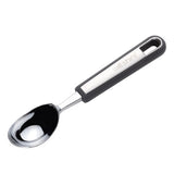 Wiltshire Aspire Stainless Steel Ice-Cream Scoop