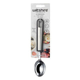 Wiltshire Aspire Stainless Steel Ice-Cream Scoop