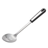 Wiltshire Aspire Stainless Steel Slotted Spoon